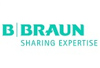 B._Braun_logo