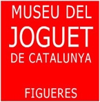 museu-joguet-figueres