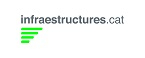 infraestructures