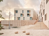 Habitatges Masnou