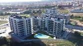Habitatges Viladecans