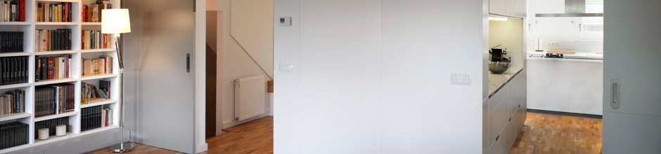 Promoci&oacute; particulars.