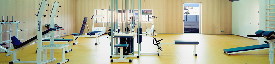 Empresa Constructora