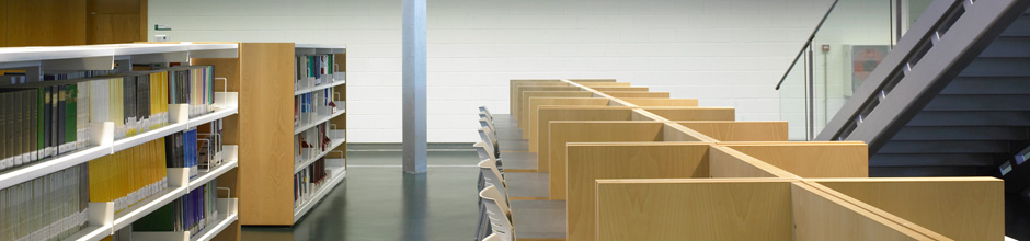 Empresa Constructora