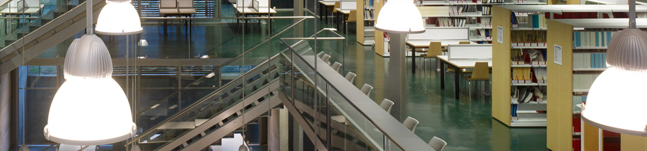 Empresa Constructora