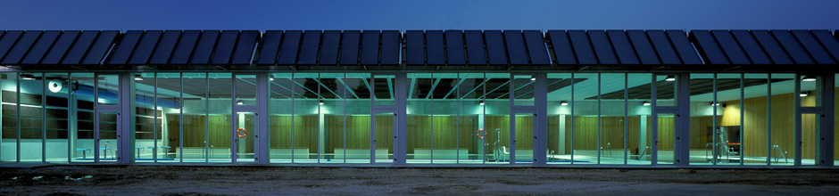 Empresa Constructora