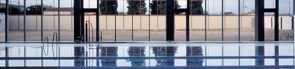 Empresa Constructora