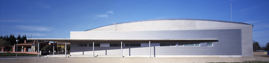 Empresa Constructora